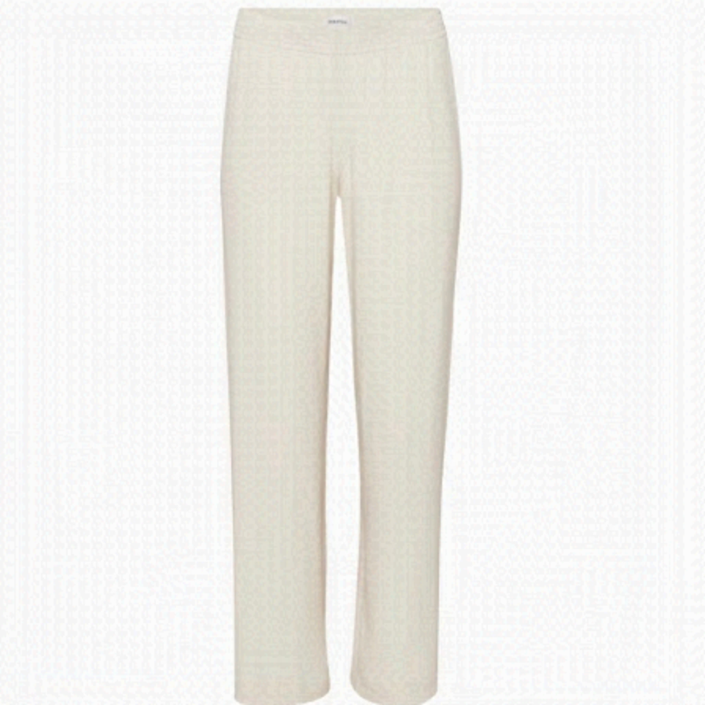Aritzia Babaton Tribute Pant
